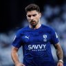 Profilbild von الهلالي 💙💙💙💙