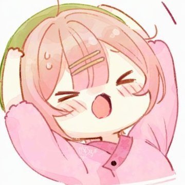 鹿子木灯🐱's profile picture