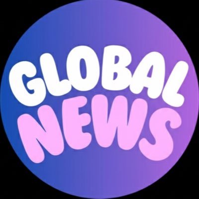 Global News's profile picture