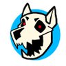 Profilbild von Mr. E Macheen