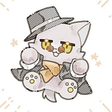 春痴's profile picture
