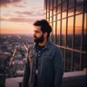 Фото профиля Malik Zain Raza