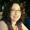 Uzma Zubair profil fotoğrafı