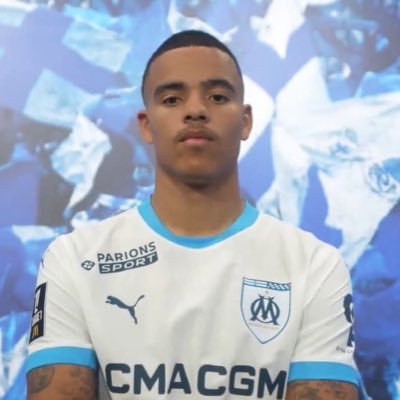 kaliforniya ehliyeti's profile picture