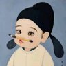 Profilbild von 野狼