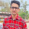 Profilbild von MOHD SHAHBAZ