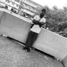 Tedd Billz 's profile picture