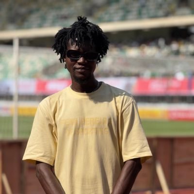 iamfemipereira's profile picture