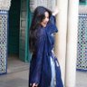 Manar Ahmed's profile picture
