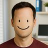 Jonny's profile picture