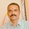 Profilbild von Bijay Kumar Pal (Hindu)
