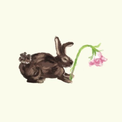 inflowerlesson's profile picture