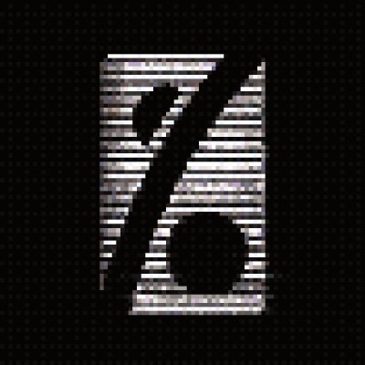 Foghorns Drown - WISHLIST ON STEAM's profile picture