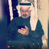 Ahmed Alabthan2's profile picture