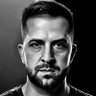 Profilbild von JD | never wish for less time