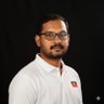 Sathish A profil fotoğrafı
