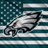 Eagles Nest ๐ฆ
's profile picture