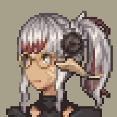 Temperance's profile picture