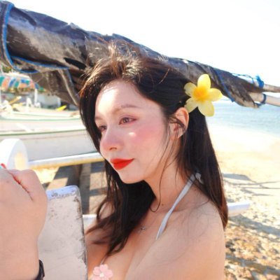 人妻废太's profile picture