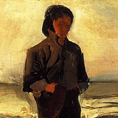 ggKnice's profile picture