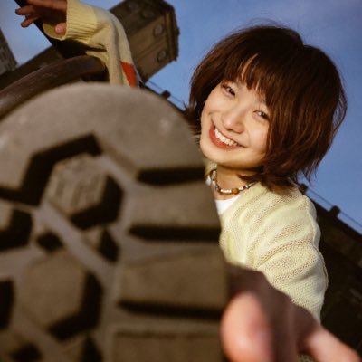MAYU_151's profile picture