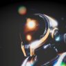 Profilbild von Research Entity Candy Egg