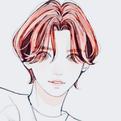 裏アカ男子の日常's profile picture