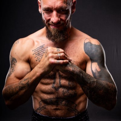 WilliOtt4's profile picture