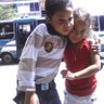 Profilbild von karen Antuarez