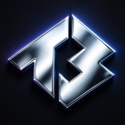 T3 Play's profile picture