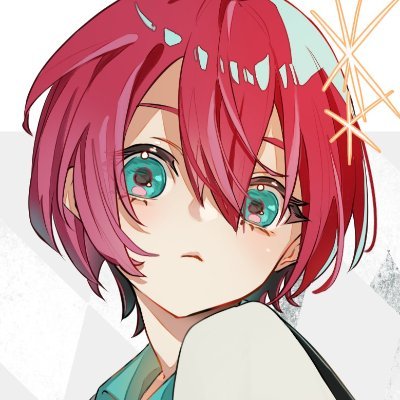 MahirU_M_'s profile picture