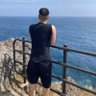 るる33's profile picture