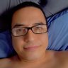 Carlos Castro 的头像