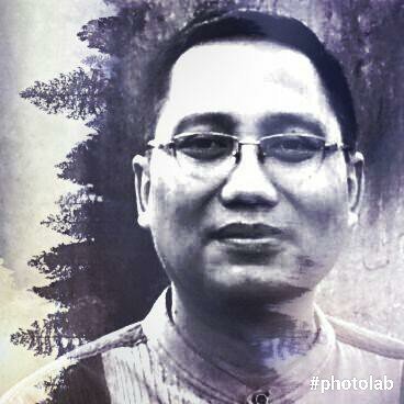 rosunWONG's profile picture