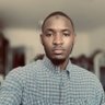 Abdourahmane Diallo profil fotoğrafı