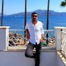 Orhan's profile picture