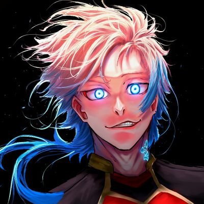 eremeregil49131's profile picture