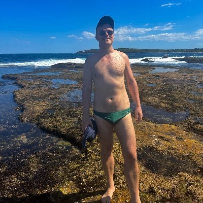 joshuagynther's profile picture