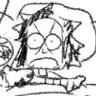 jailbird's profile picture