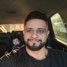 Mario Sérgio profil fotoğrafı