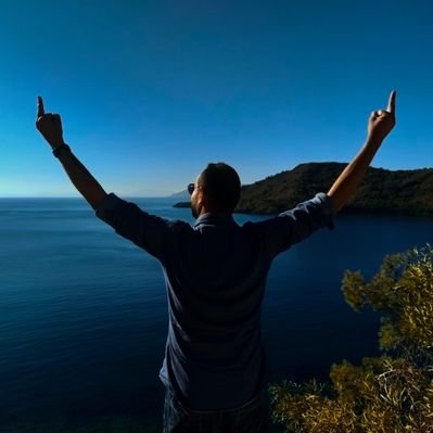 askoviski's profile picture