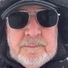 Louis Bailey profil fotoğrafı