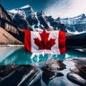 Proud Canadian 🇨🇦 profil fotoğrafı