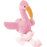 Profilbild von Pink Duck