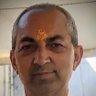 Rajeev Nayan Vatsyayan's profile picture
