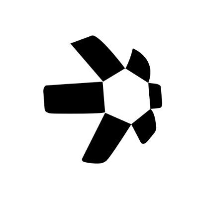 FusionLayer25's profile picture