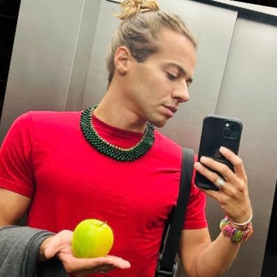 Bastian B's profile picture