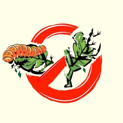 AdmkFaiIs's profile picture