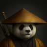 Wilson 🐼 profil fotoğrafı