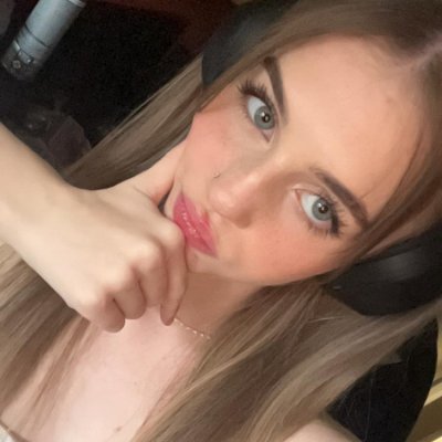 graciewestx's profile picture